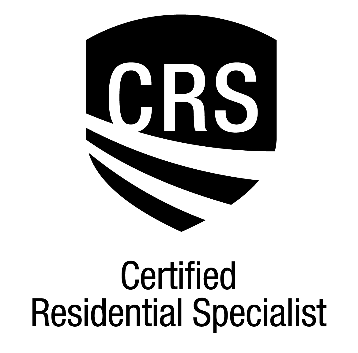 crs-designation-logo_vertical_bw_withoutprovenpath60ab4949b78160ed9eadff0000bbe4eb